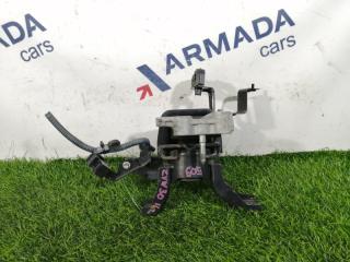 Запчасть подушка двигателя правая TOYOTA Prius 2011