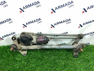 Запчасть трапеция стеклоочистителя HONDA Inspire 2004