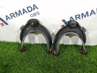 Запчасть рычаг HONDA Inspire 2004