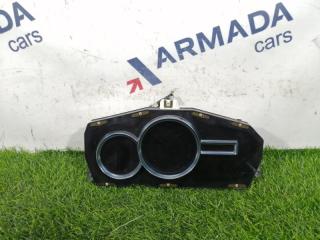 Панель приборов TOYOTA Will VS 2002