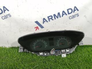 Панель приборов TOYOTA Ractis 2005