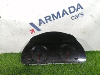 Панель приборов HONDA Inspire 2004