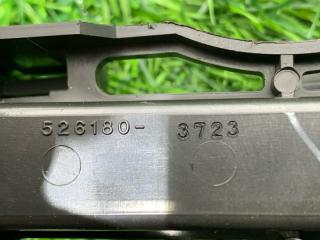 Блок управления климат-контролем Elf 2005 LKR81 4HL1