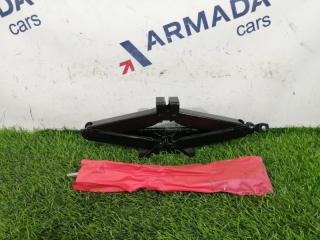 Запчасть домкрат Daihatsu Mira Cocoa 2009