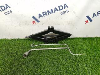 Запчасть домкрат/поддомкратник TOYOTA Passo 2009