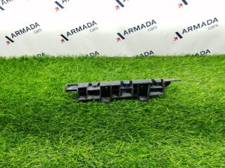 Запчасть крепление бампера переднее левое HONDA Inspire 2004