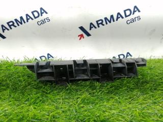 Запчасть крепление бампера переднее правое HONDA Inspire 2004