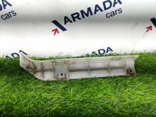 Запчасть крепление бампера переднее левое NISSAN Bluebird Sylphy 2003