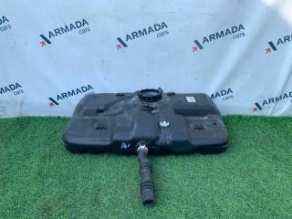 Запчасть бензобак HONDA FIT Shuttle 2012