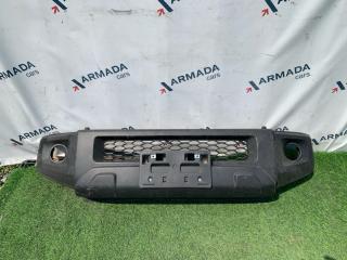 Бампер передний Suzuki Jimny 2019