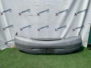 Запчасть бампер передний NISSAN Vanette 2006