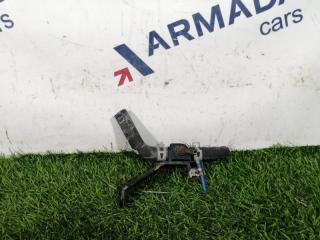 Запчасть кран печки HONDA CR-V 2006