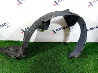 Запчасть подкрылок передний левый HONDA Shuttle 2015