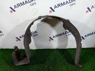 Запчасть подкрылок передний левый NISSAN Bluebird Sylphy 2003