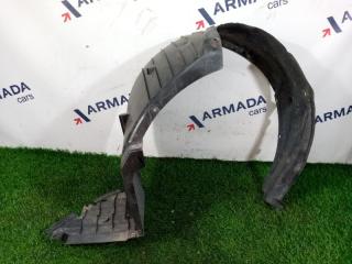 Подкрылок передний правый Suzuki Swift 2021 контрактная Подкрылок передний правый Suzuki Swift 2021