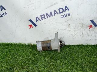 Стартер TOYOTA Corolla 1999