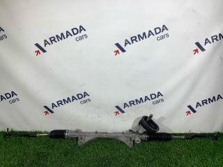 Запчасть рулевая рейка NISSAN Wingroad 2009