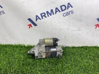 Стартер TOYOTA Carina 1998