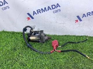 Стартер HONDA Stepwgn 1996