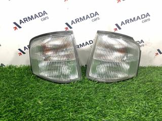 Запчасть габарит MAZDA Bongo 2007