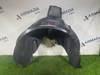 Запчасть подкрылок задний левый HONDA Inspire 2004