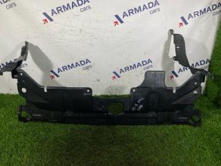 Запчасть защита двигателя HONDA Inspire 2004