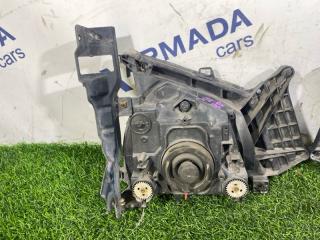 Фара передняя Elf 2005 LKR81 4HL1