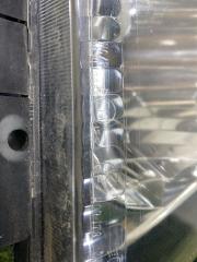 Фара передняя Elf 2005 LKR81 4HL1