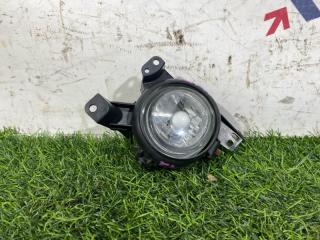 Запчасть туманка передняя левая MAZDA ATENZA 2013
