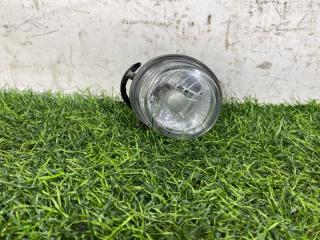 Запчасть туманка передняя правая MAZDA ATENZA 2013