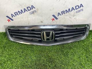 Решетка радиатора передняя Honda Inspire 2004