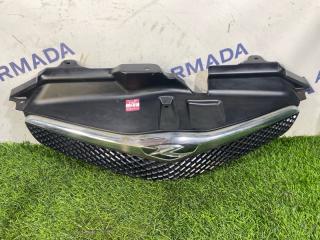 Решетка радиатора передняя TOYOTA Ractis 2005