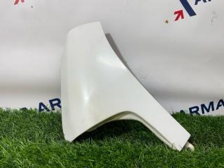 Запчасть щечка передняя левая NISSAN Vanette 2006