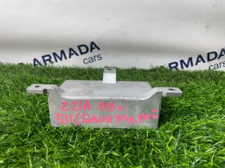 Фото запчасти блок управления рулевой рейкой MITSUBISHI COLT 2009 контрактная запчасть Запчасть блок управления рулевой рейкой MITSUBISHI COLT 2009