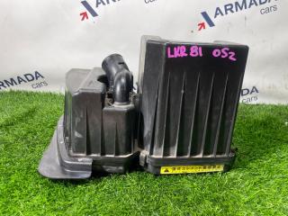 Корпус воздушного фильтра Isuzu Elf 2005