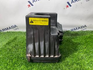 Корпус воздушного фильтра Elf 2005 LKR81 4HL1