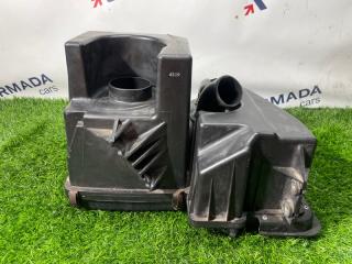 Корпус воздушного фильтра Isuzu Elf LKR81 4HL1