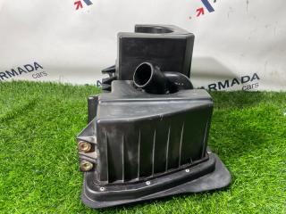 Корпус воздушного фильтра Elf 2005 LKR81 4HL1