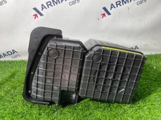 Корпус воздушного фильтра Elf 2005 LKR81 4HL1