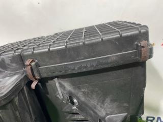 Корпус воздушного фильтра Elf 2005 LKR81 4HL1