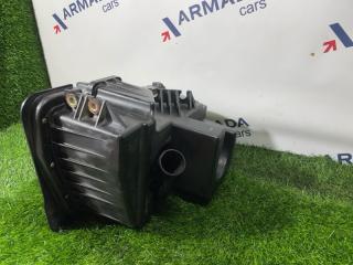 Корпус воздушного фильтра Elf 2005 LKR81 4HL1