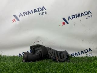 Запчасть патрубок воздушного фильтра NISSAN Vanette 2006