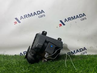 Запчасть корпус воздушного фильтра Nissan Vanette 2006