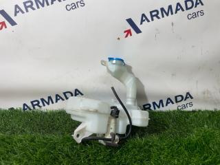 Запчасть бачок стеклоомывателя Honda Shuttle 2015