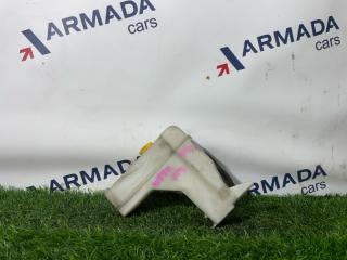 Запчасть бачок расширительный Nissan Wingroad 2002