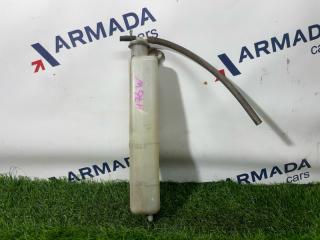 Фото запчасти бачок расширительный Mitsubishi Pajero IO 2004 контрактная запчасть Запчасть бачок расширительный Mitsubishi Pajero IO 2004