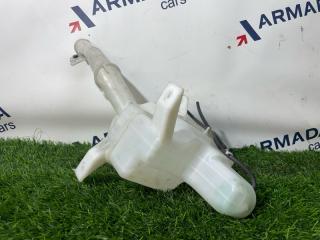 Запчасть бачок стеклоомывателя Mazda MPV 2008