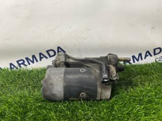 Стартер Toyota Land Cruiser Prado 1995