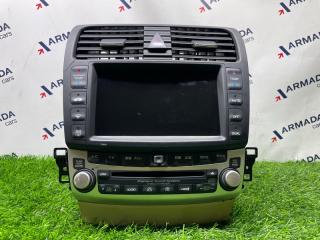Запчасть монитор Honda Inspire 2004