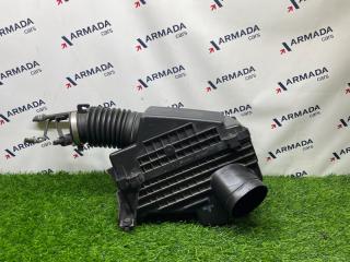 Запчасть корпус воздушного фильтра Honda Inspire 2004